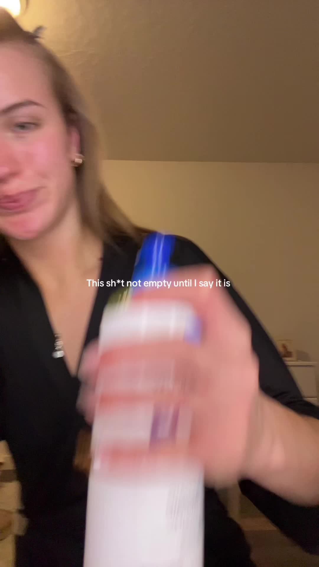 @Abbey Duke