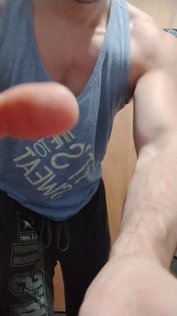@man.of.squeal