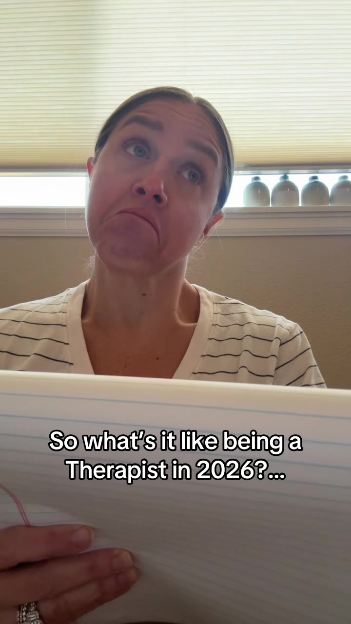 @Crooked Counselor Cooper