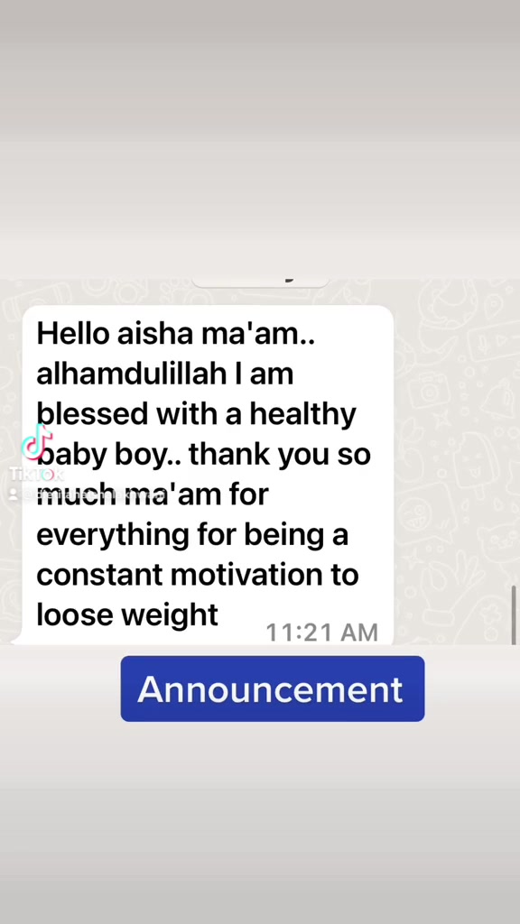 @Dr Aisha Lakhwani fertility