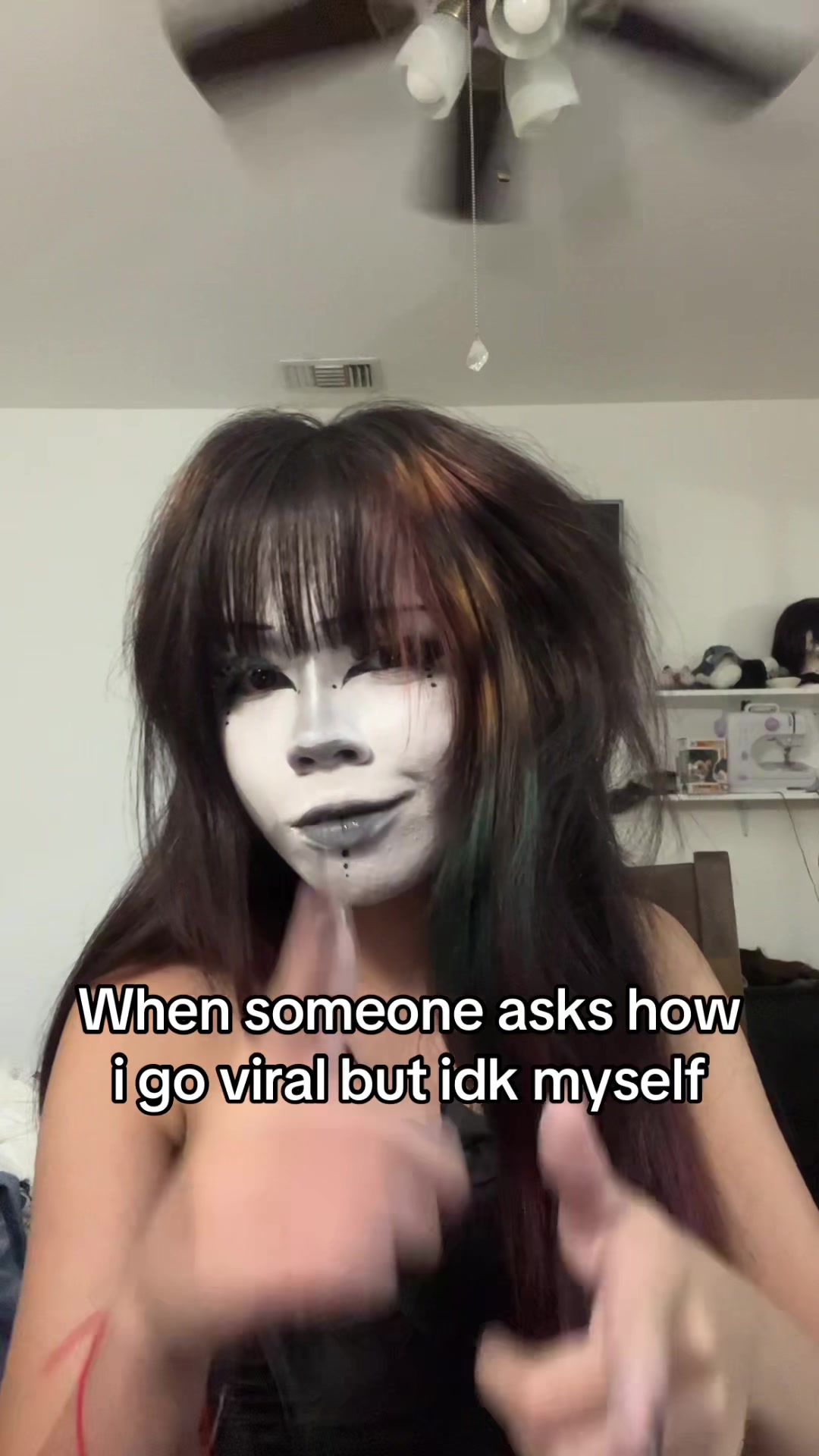 @gummy