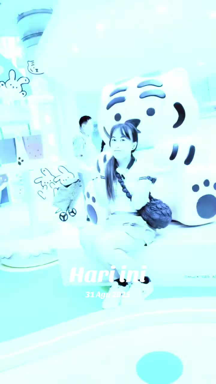 @𝙒𝙚𝙙𝙤𝙠 𝙖𝙣𝙢𝙪 ꧁"꧅
