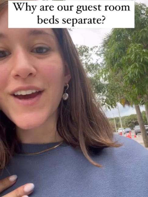 @Dayinmyjewishlife