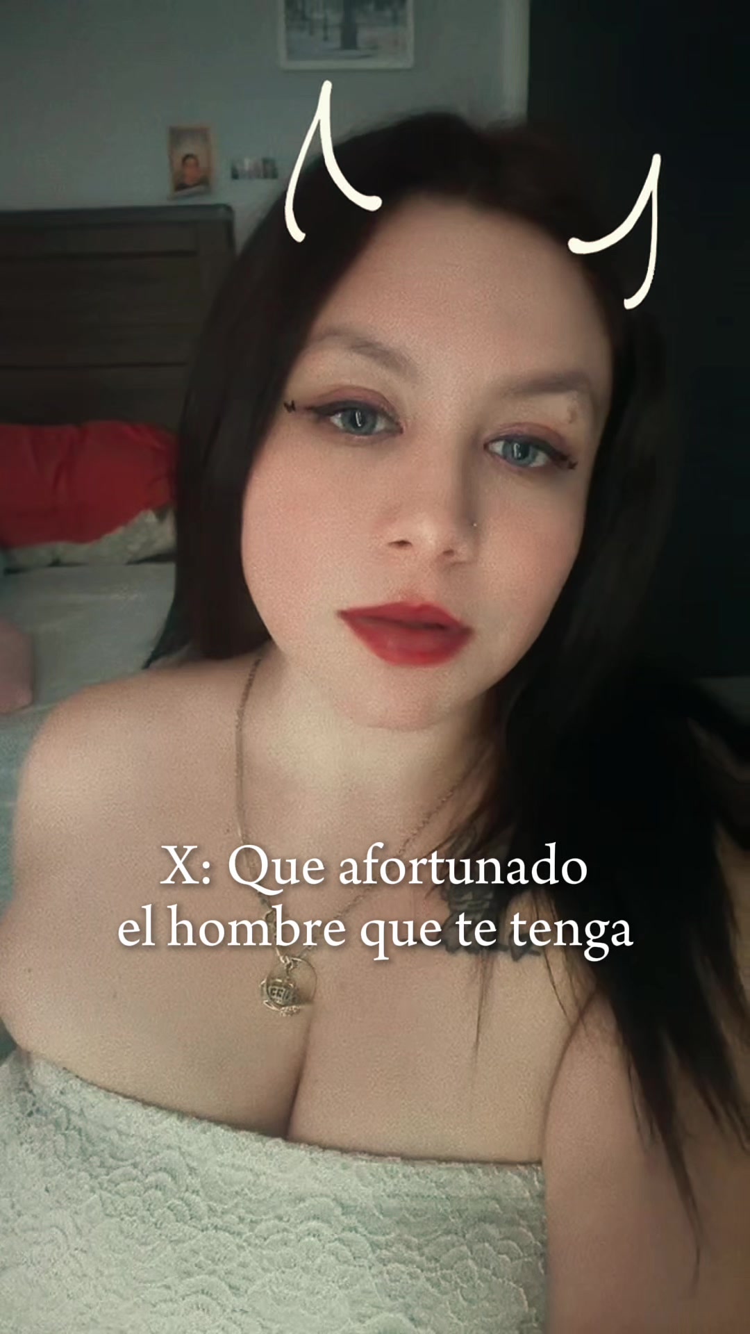 @🇲🇽MEXICANA &hearts;️