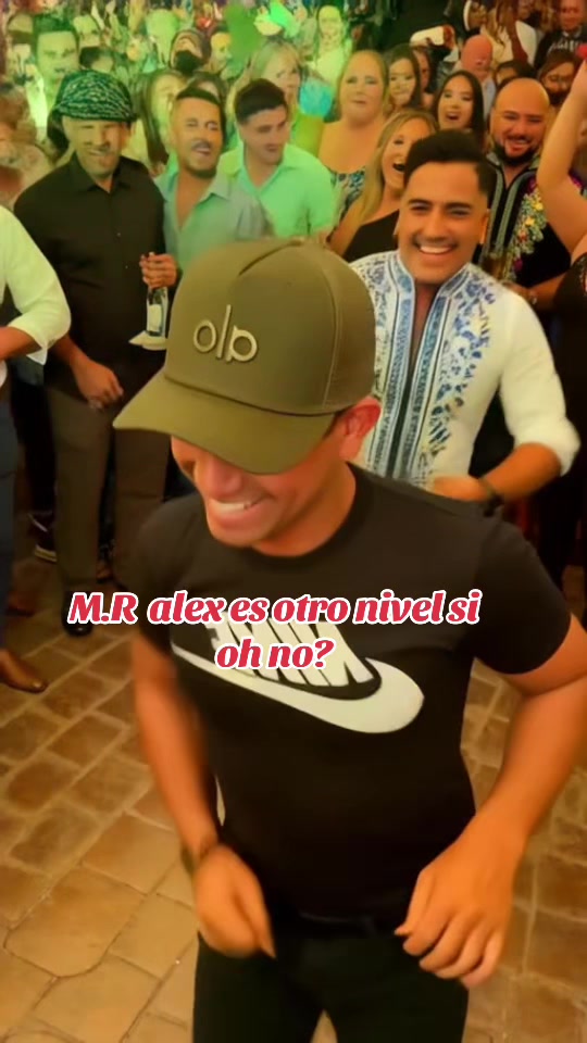 @Mr,Alex,TEAM