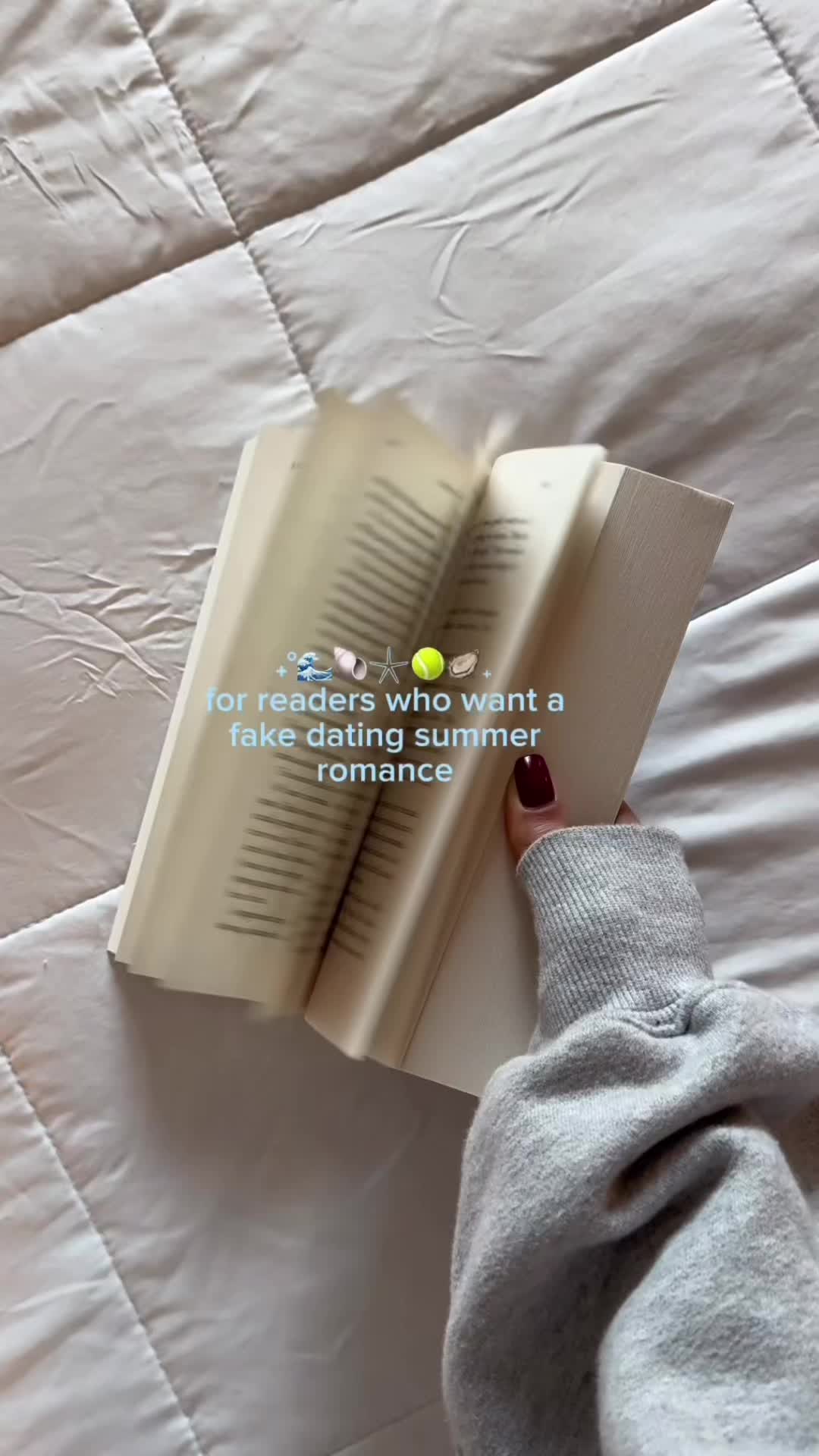 @liana cincotti
