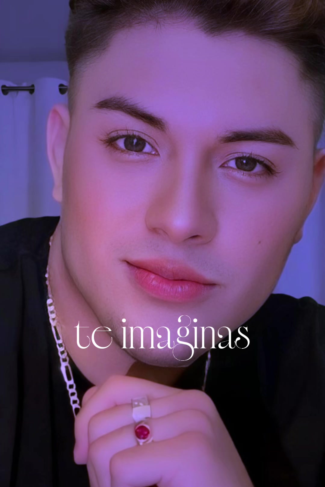 @Josue Damas