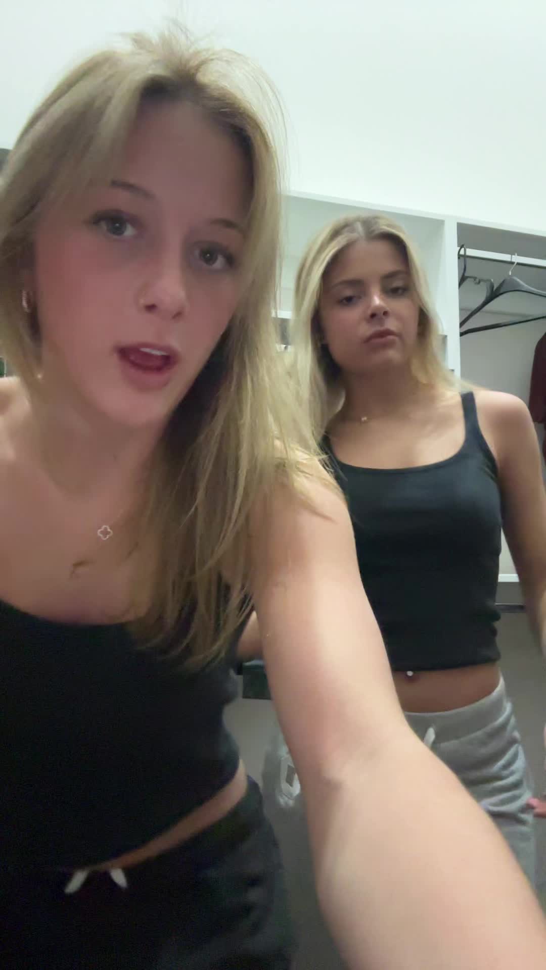 @aubrey