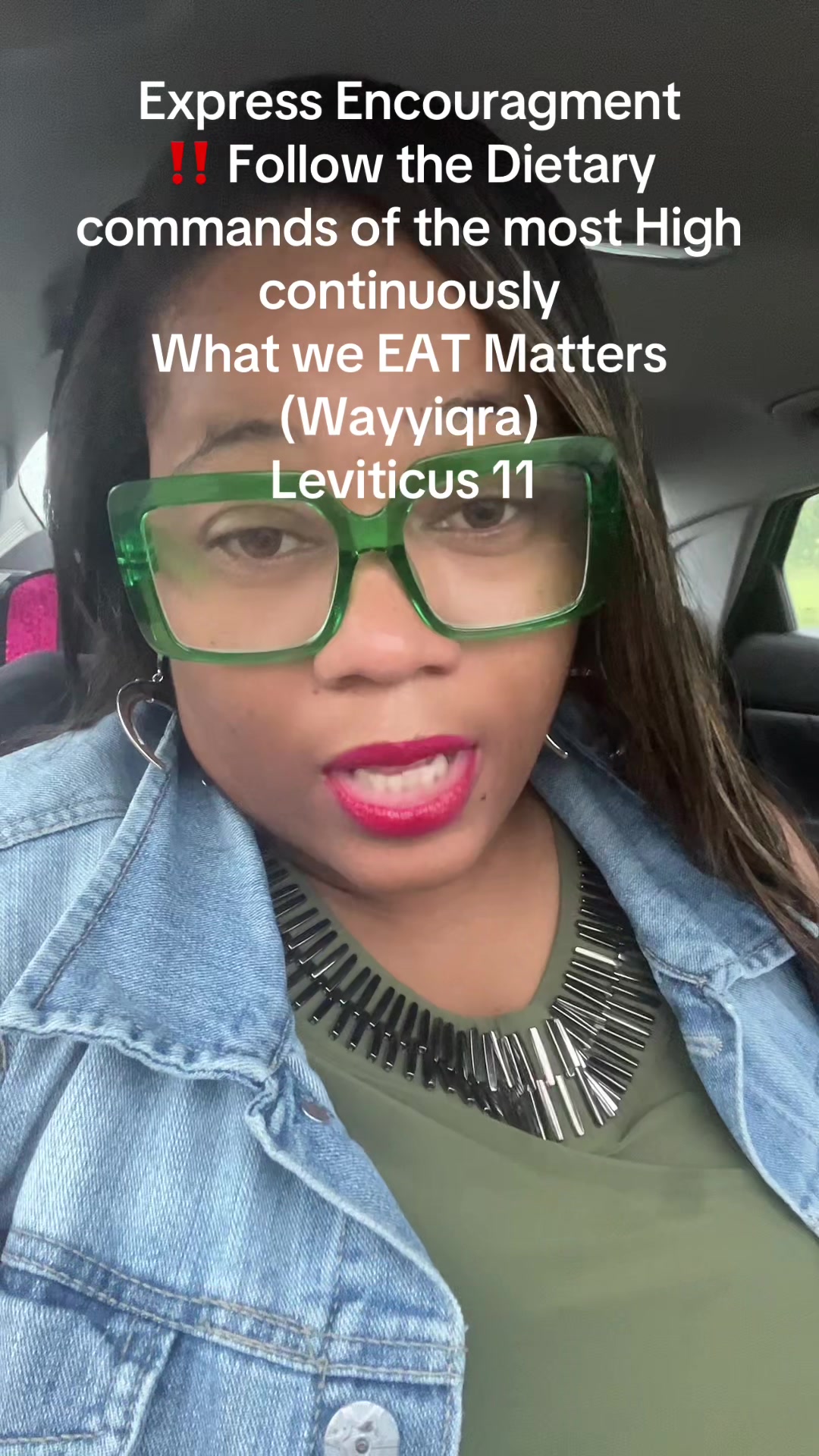 @DaughterofYahuah00