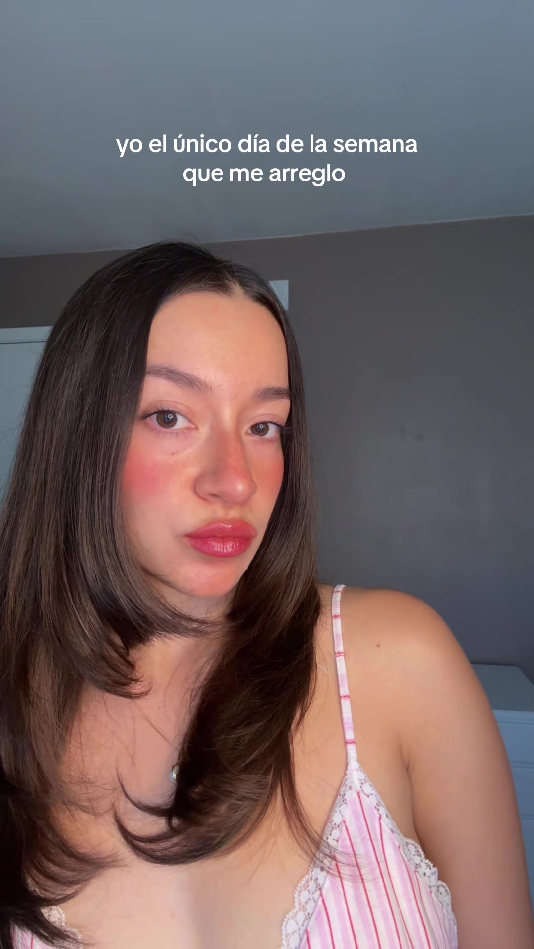 @veronica.ortegaaa