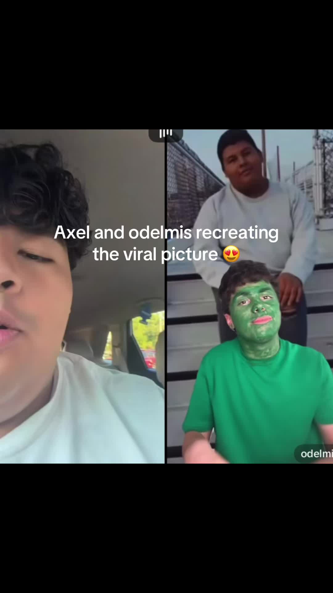 @ornites