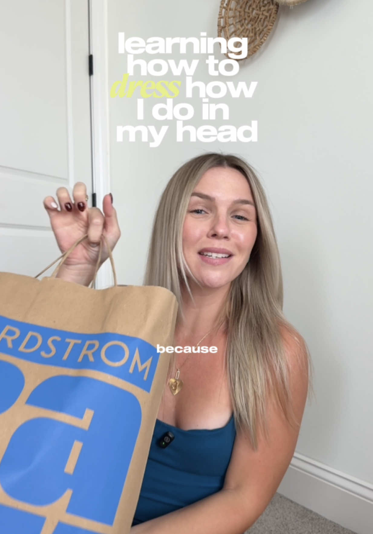 @keri | motherhood + fitness