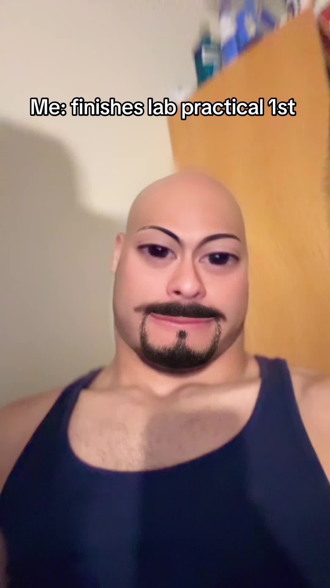 @noahdivita