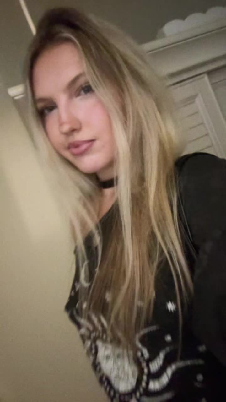 @˚₊‧꒰ა ☆ ໒꒱ ‧₊˚