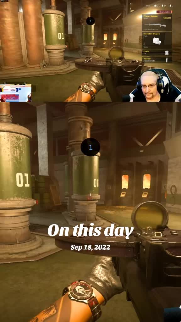 @Tickleslip ❌