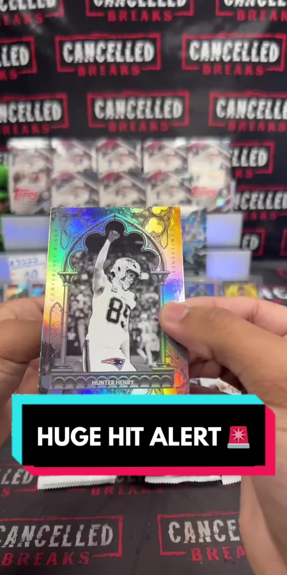 @CancelledBreaks