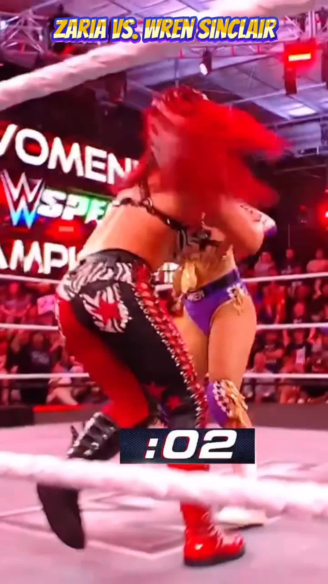 @geekXpop