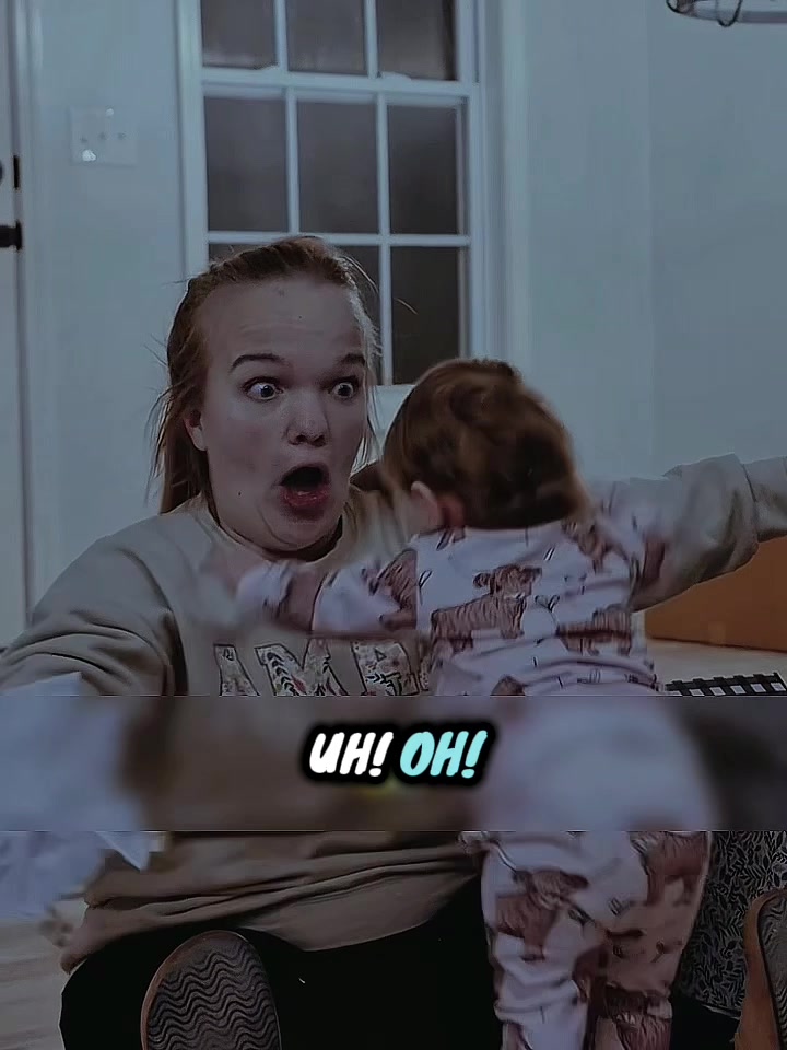 @Dbbgfbb