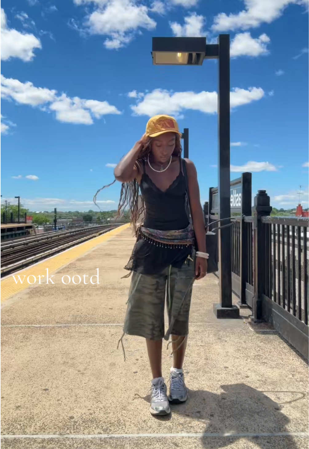 @Eʟɪɴᴀᴍ💋