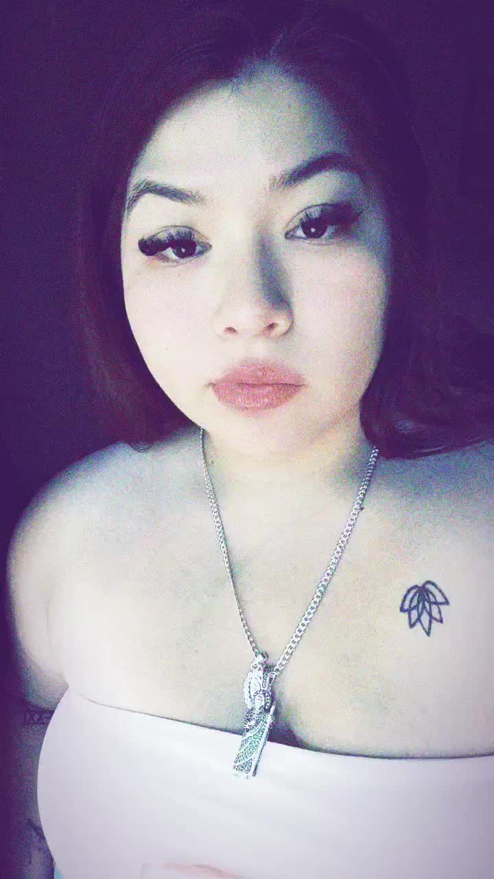@gordibuena612