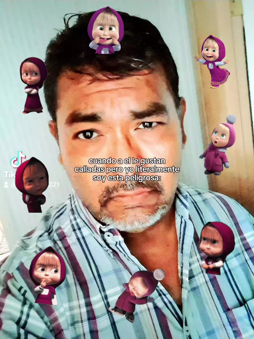 @Juan Gavina221