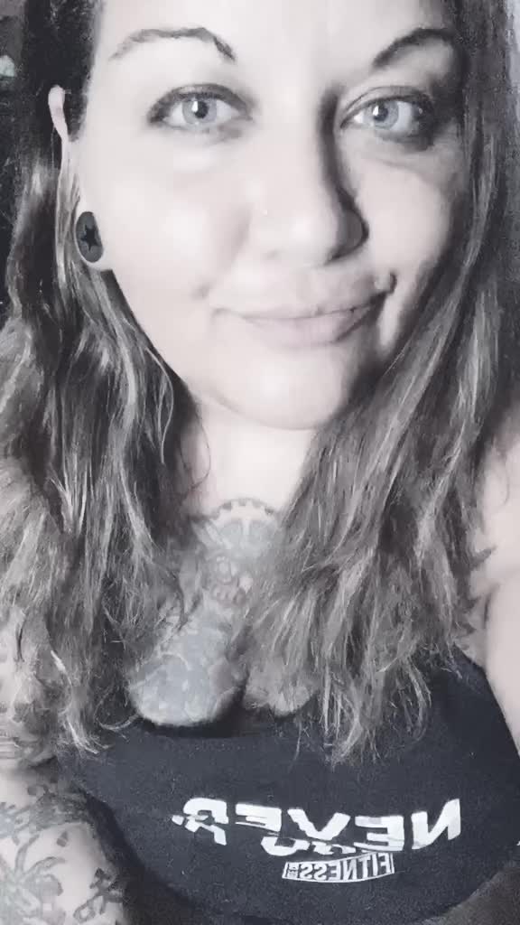 @snarkycxnt