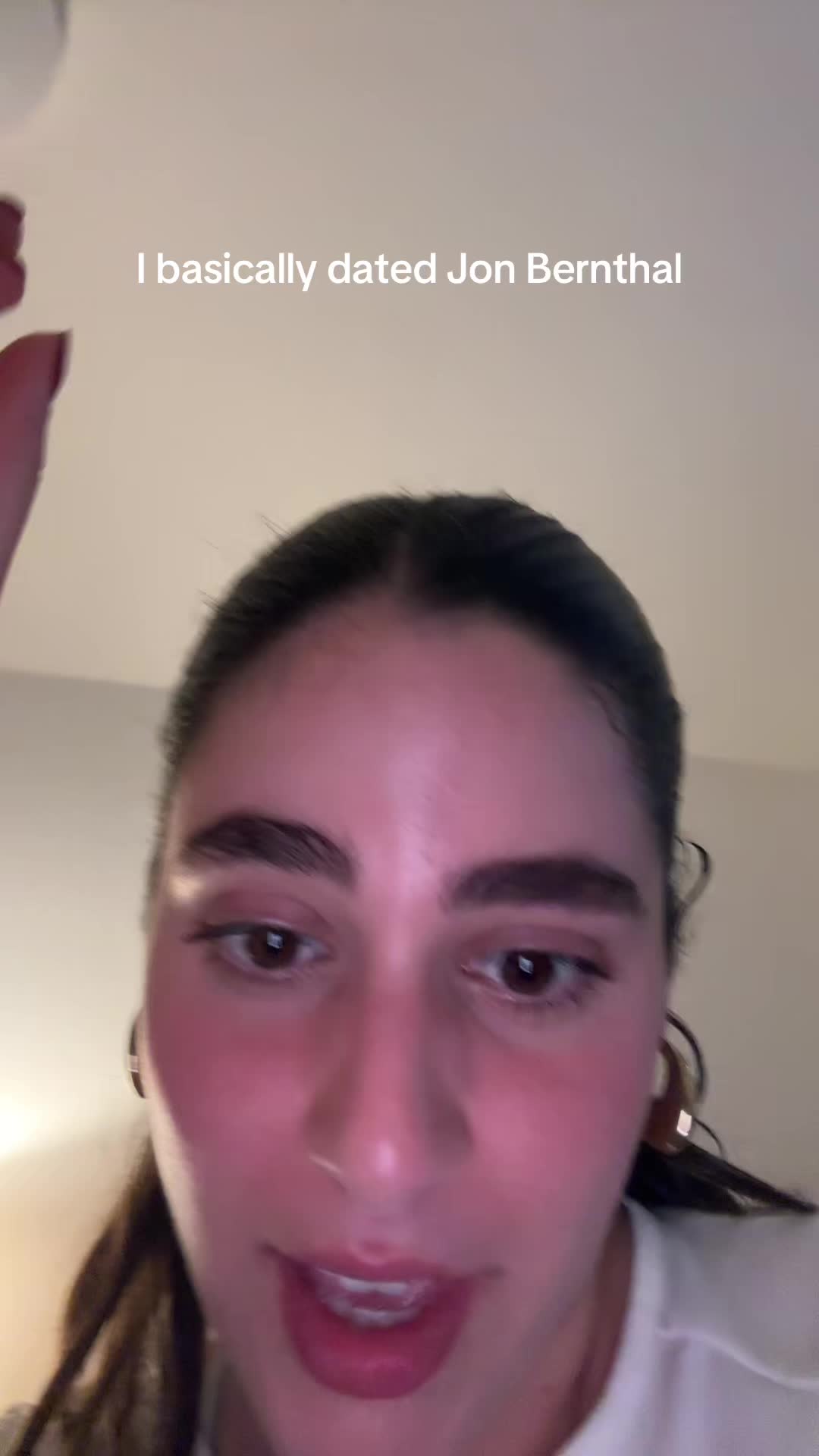 @Juliana