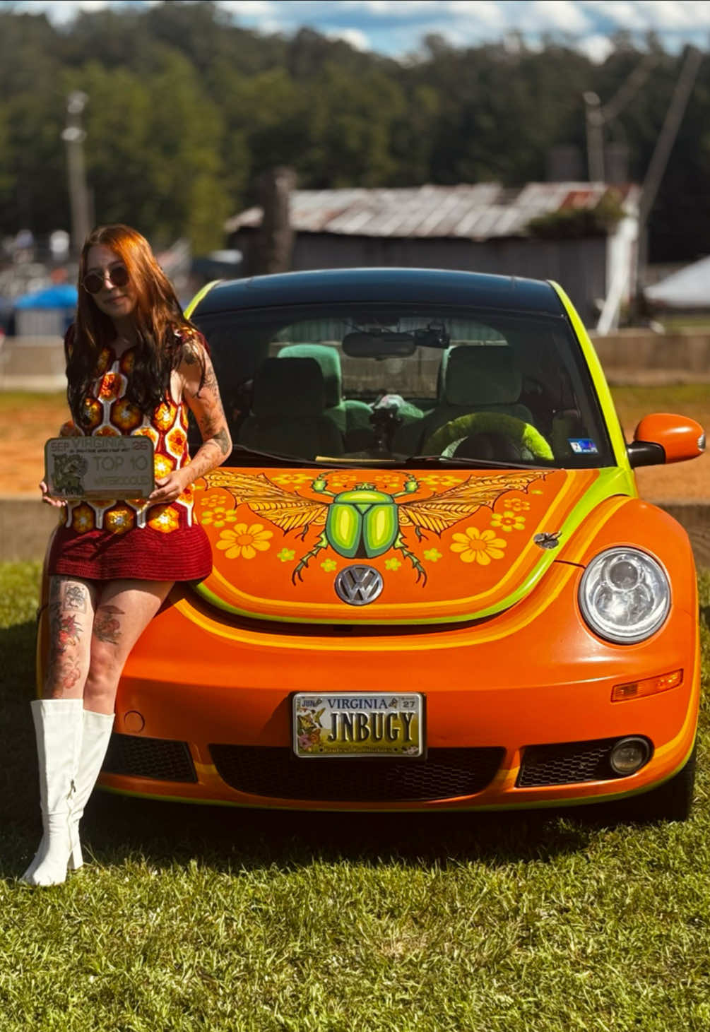 @forest_fairy_tattoos