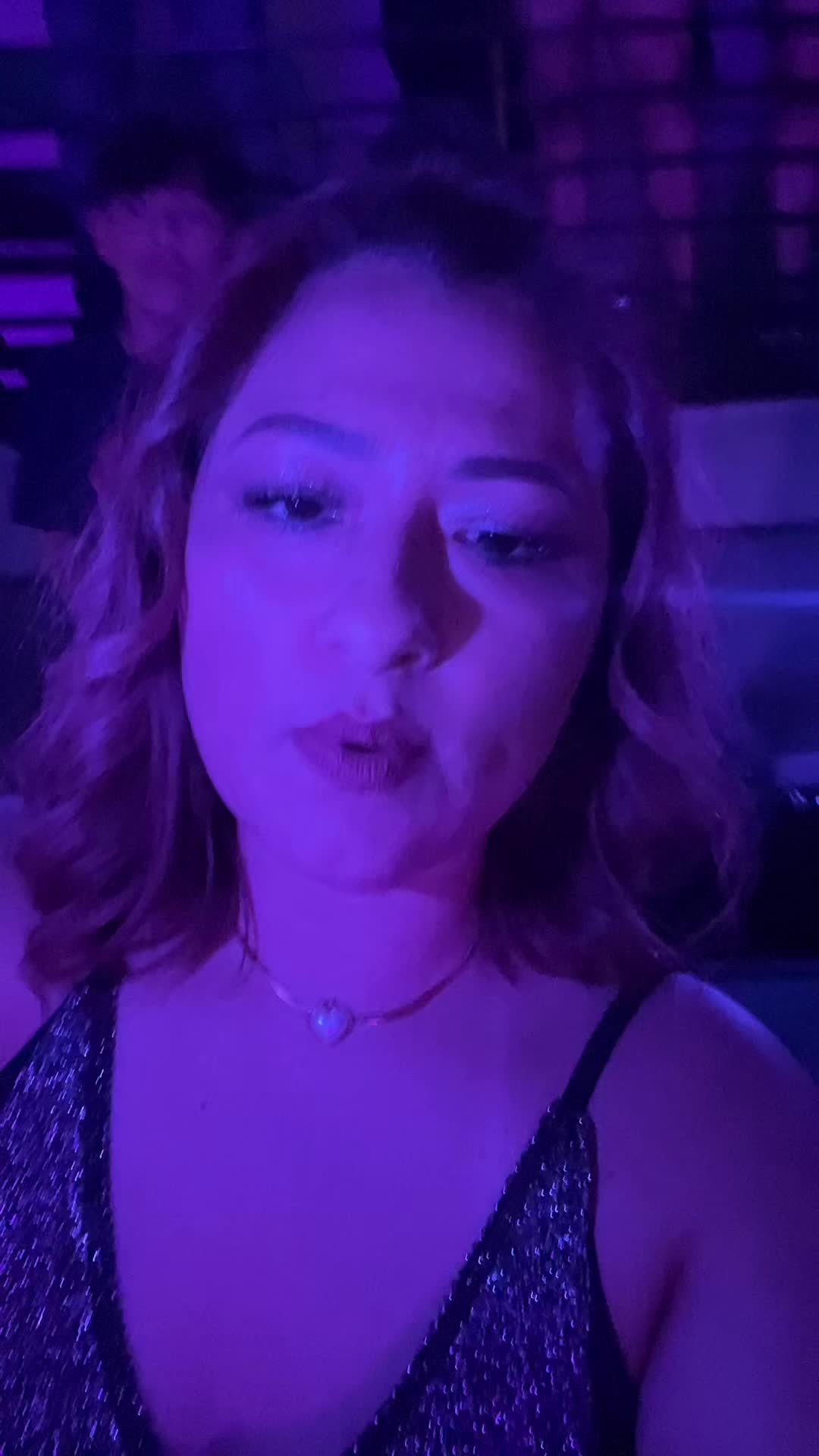 @Alba Acosta
