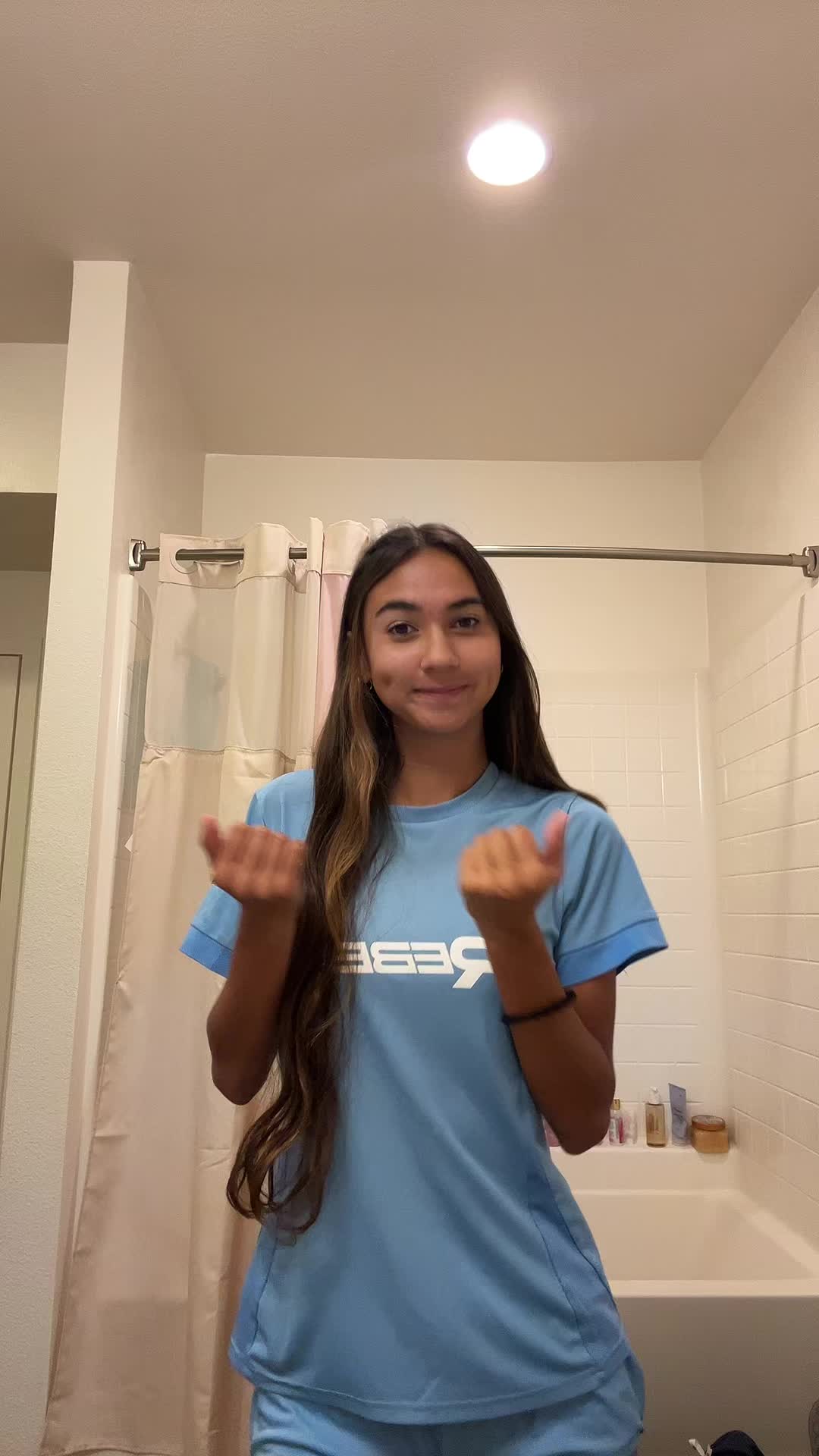 @skibifih