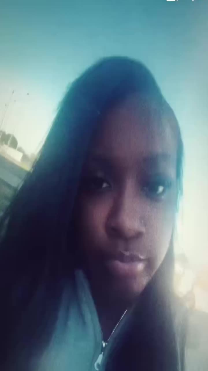 @niahhh.l4
