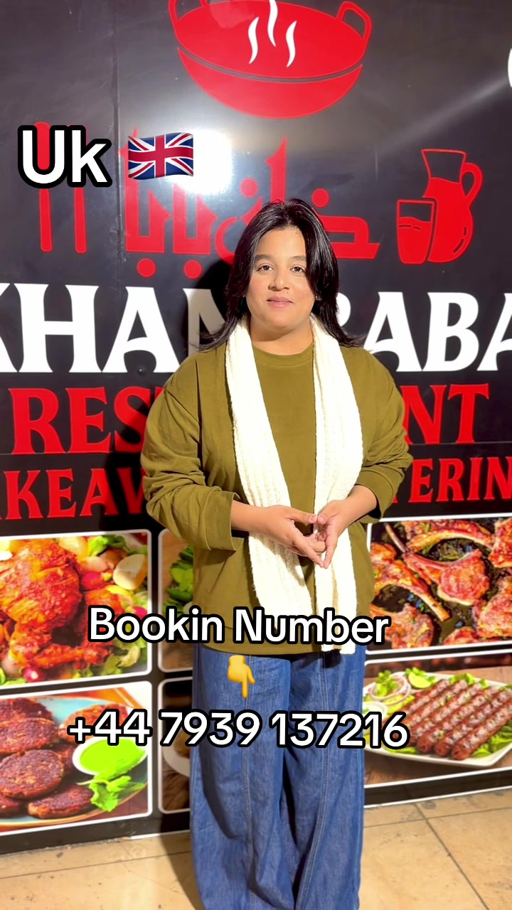 @Tayyba khan