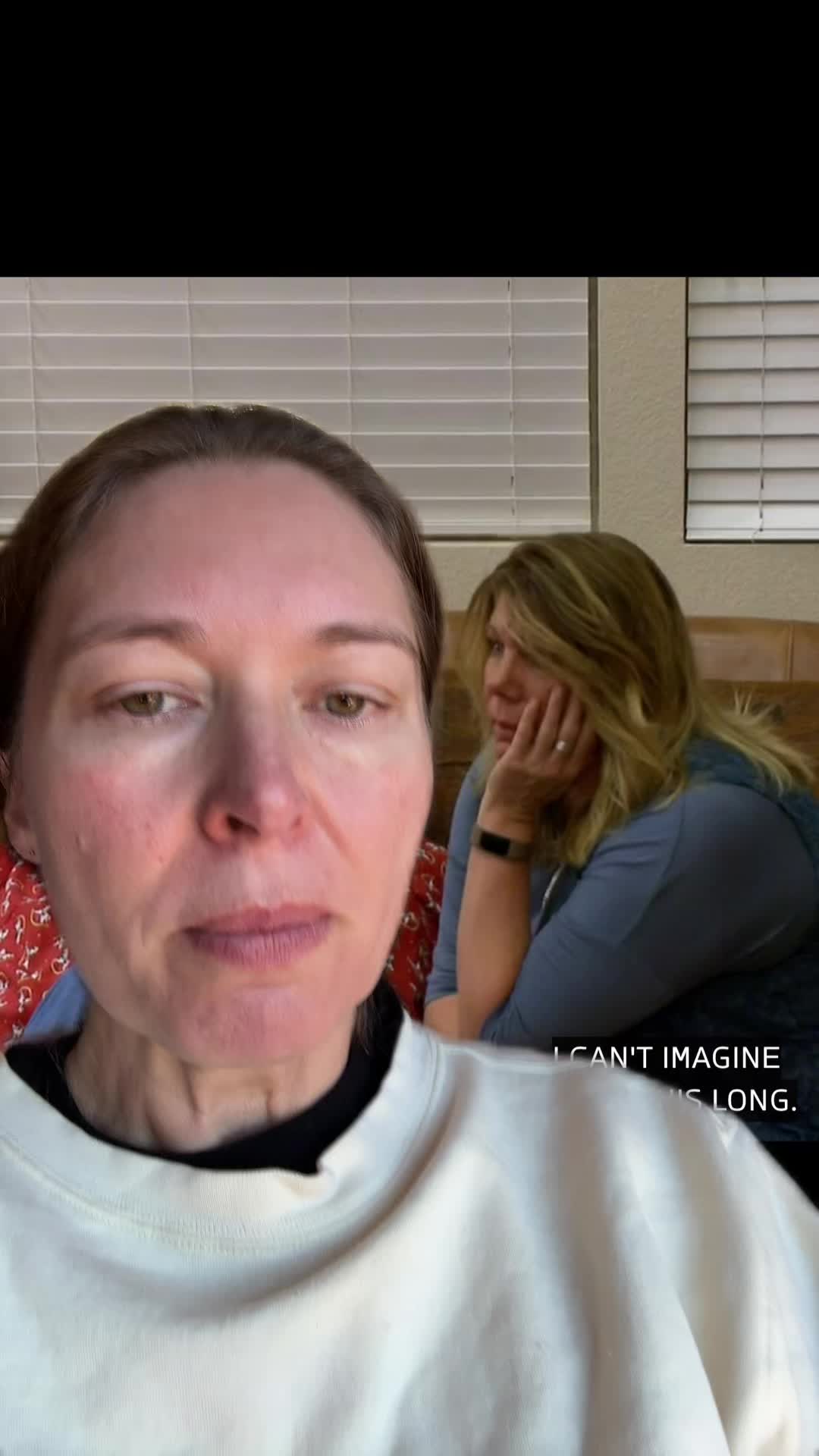 @RancherNikkiTv