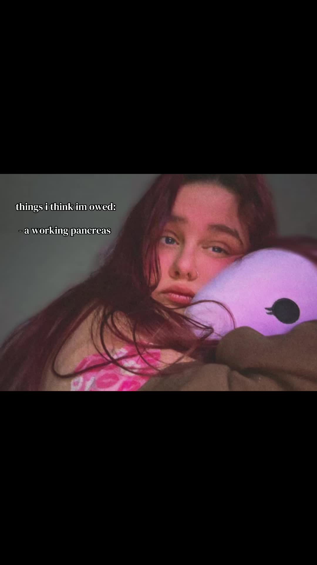 @shia⍤
