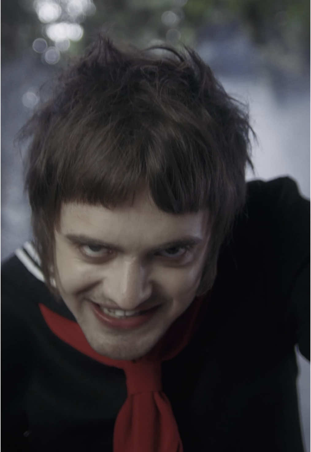 @Dropbled