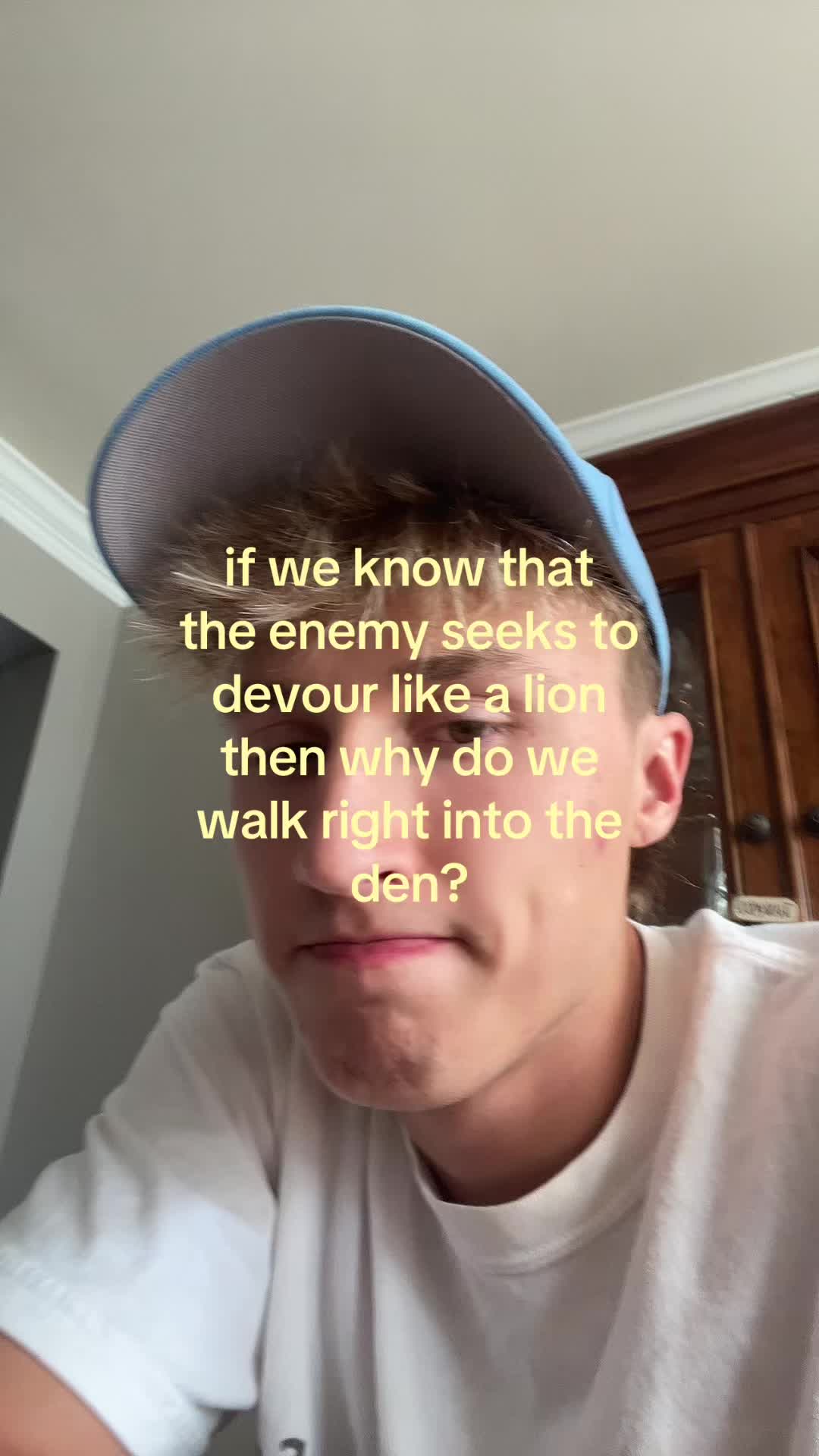 @jordan