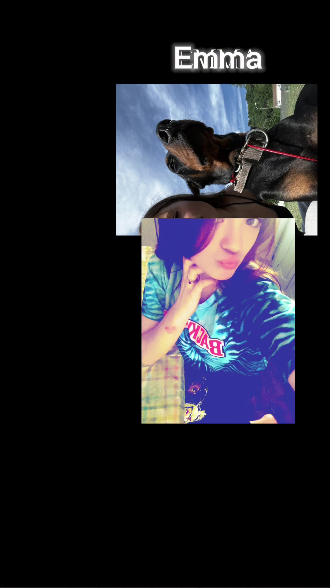 @Emma🤞🏻🔒💨🍃🍃