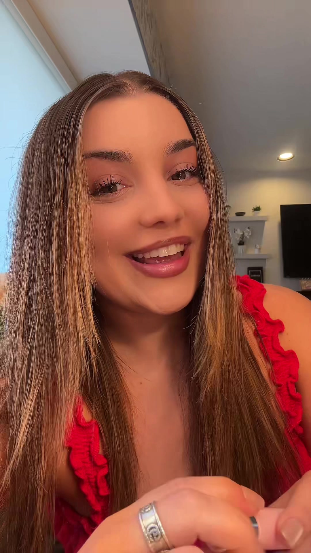 @gi
