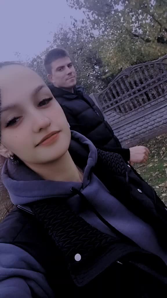 @Мама прекрасных сыновей 🇺🇦
