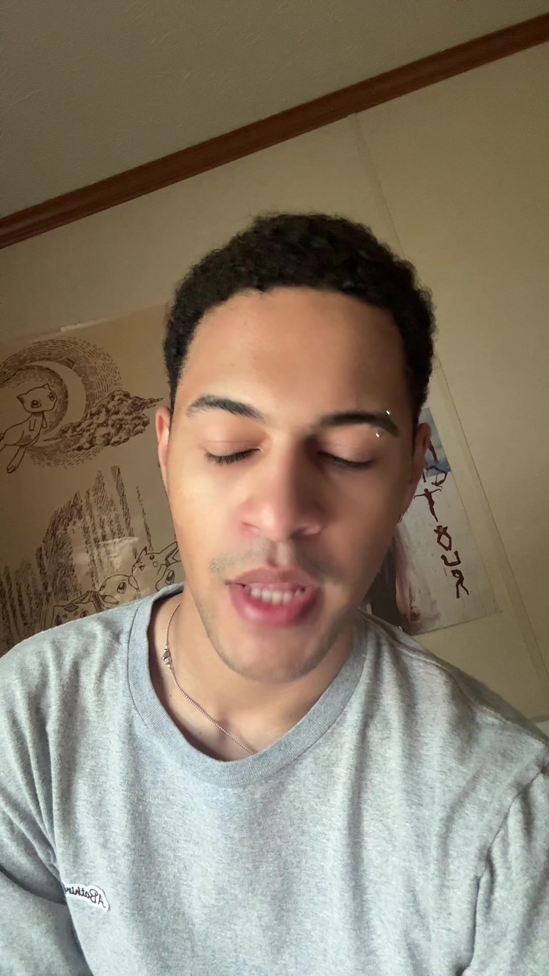@Noahbanana