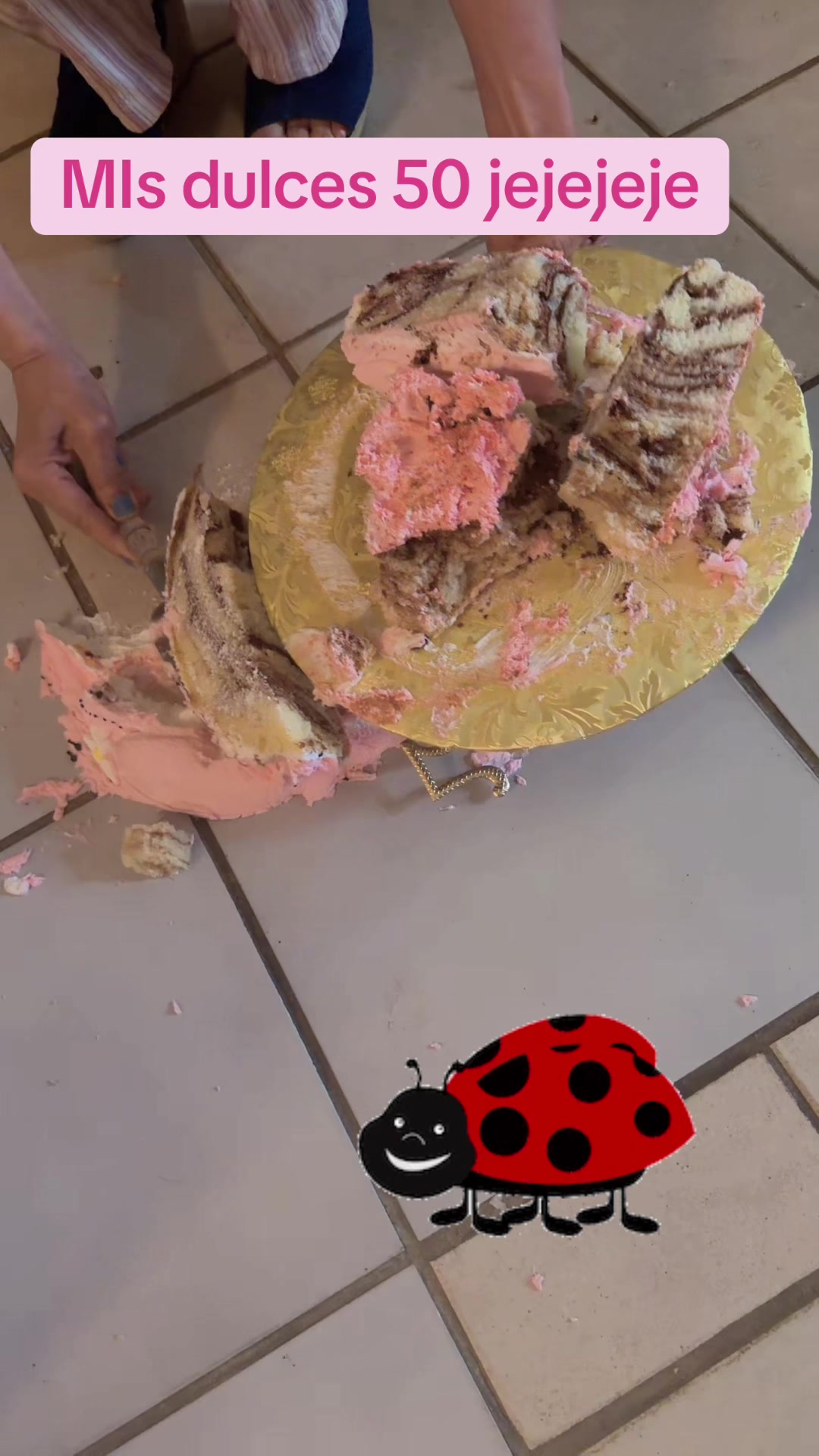 @carito🐞