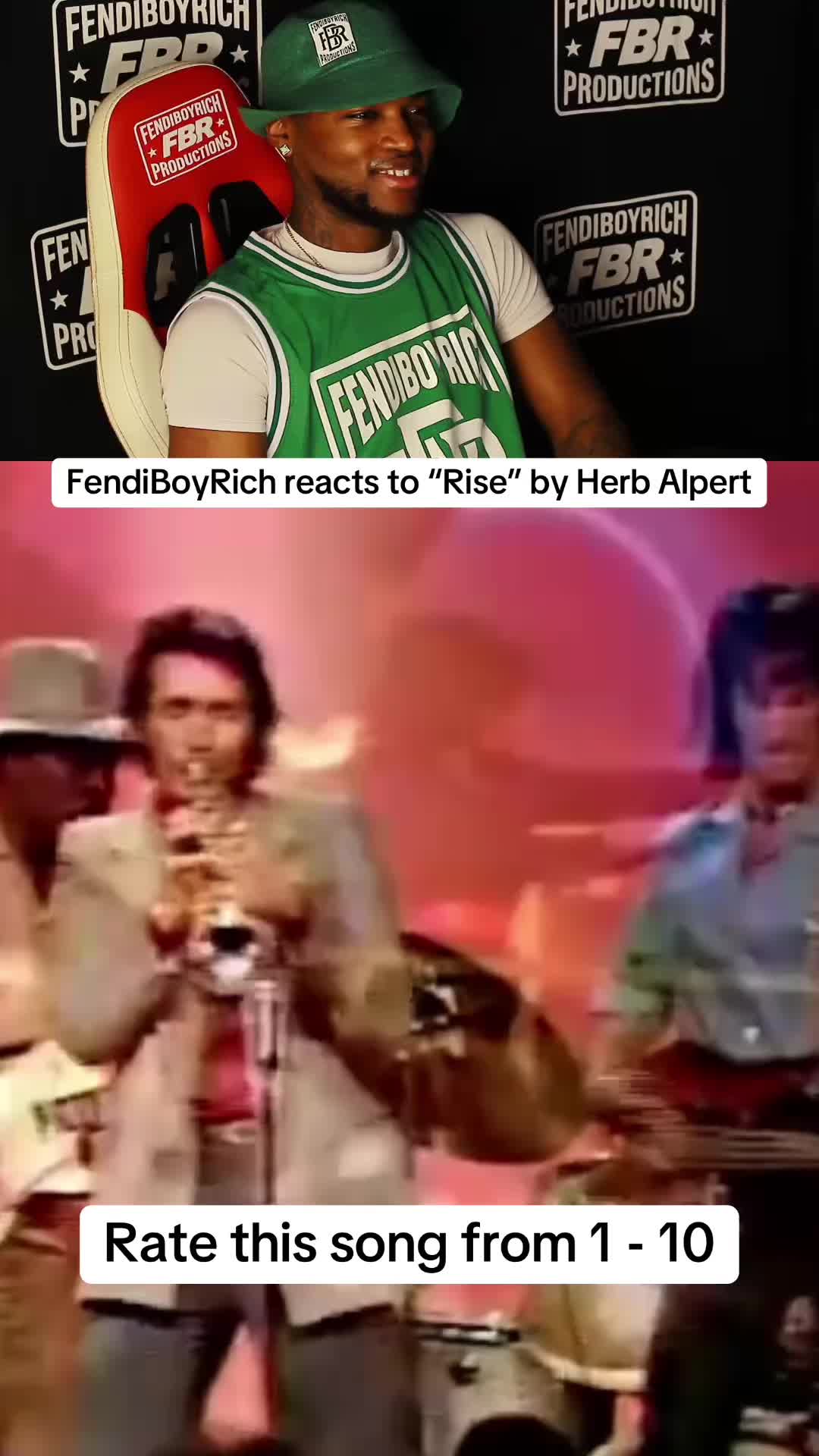 @FENDIBOYRICH