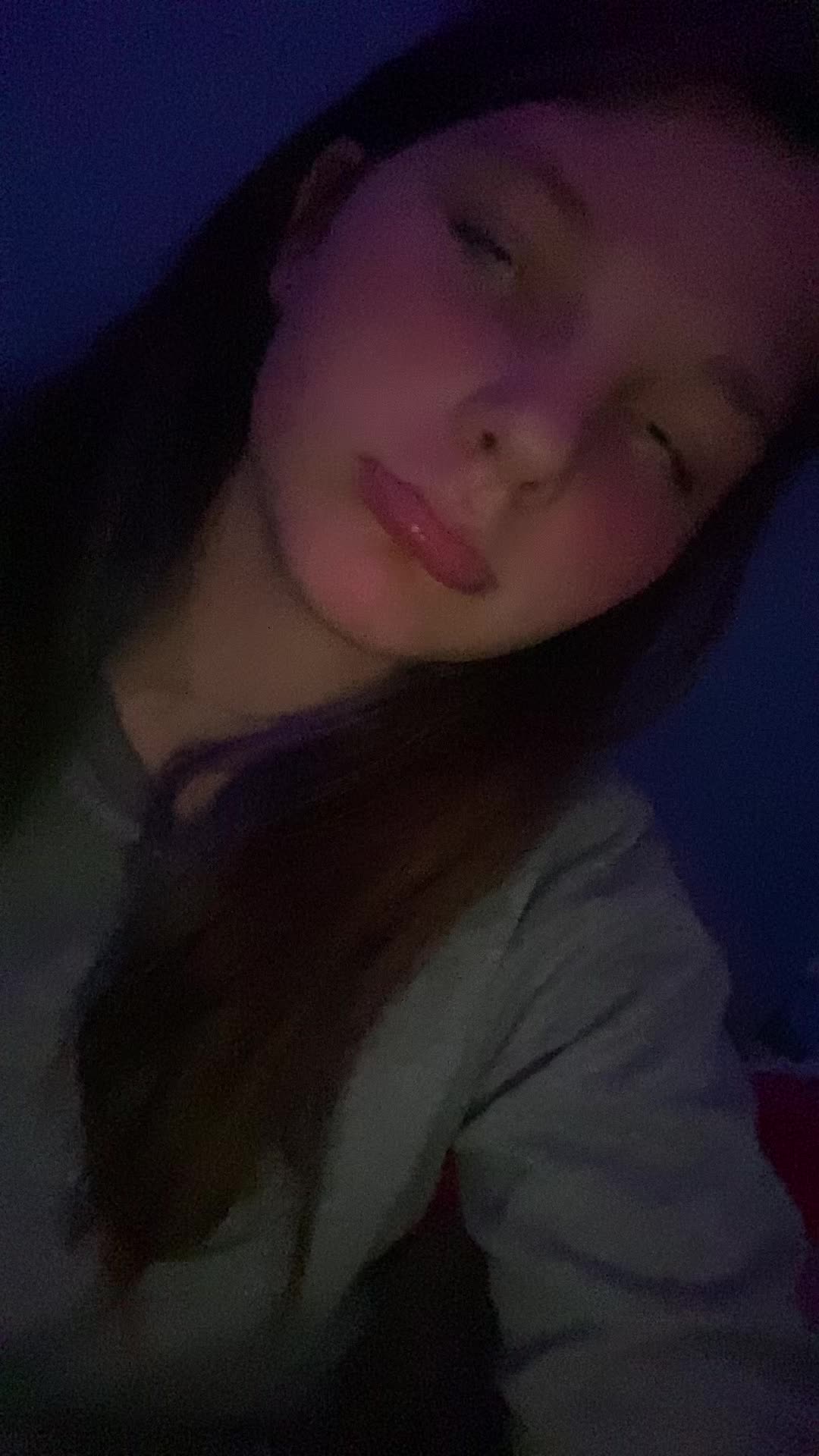 @secretaccount12345🐷🪰🐘🦓🦐🐜