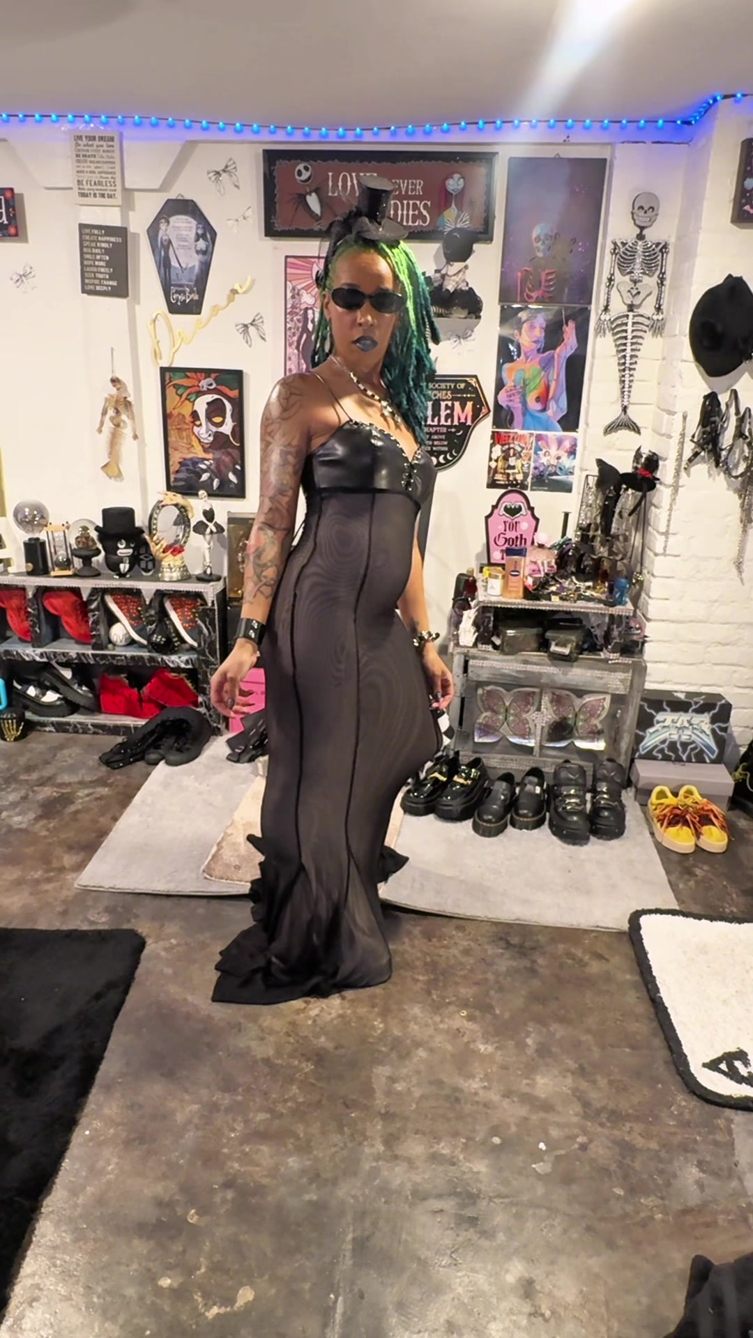 @WhimsiBEA 🌚