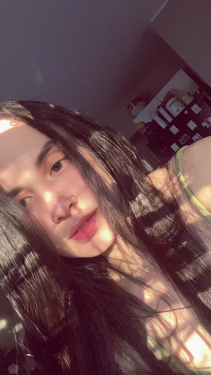 @Valeria Munguia