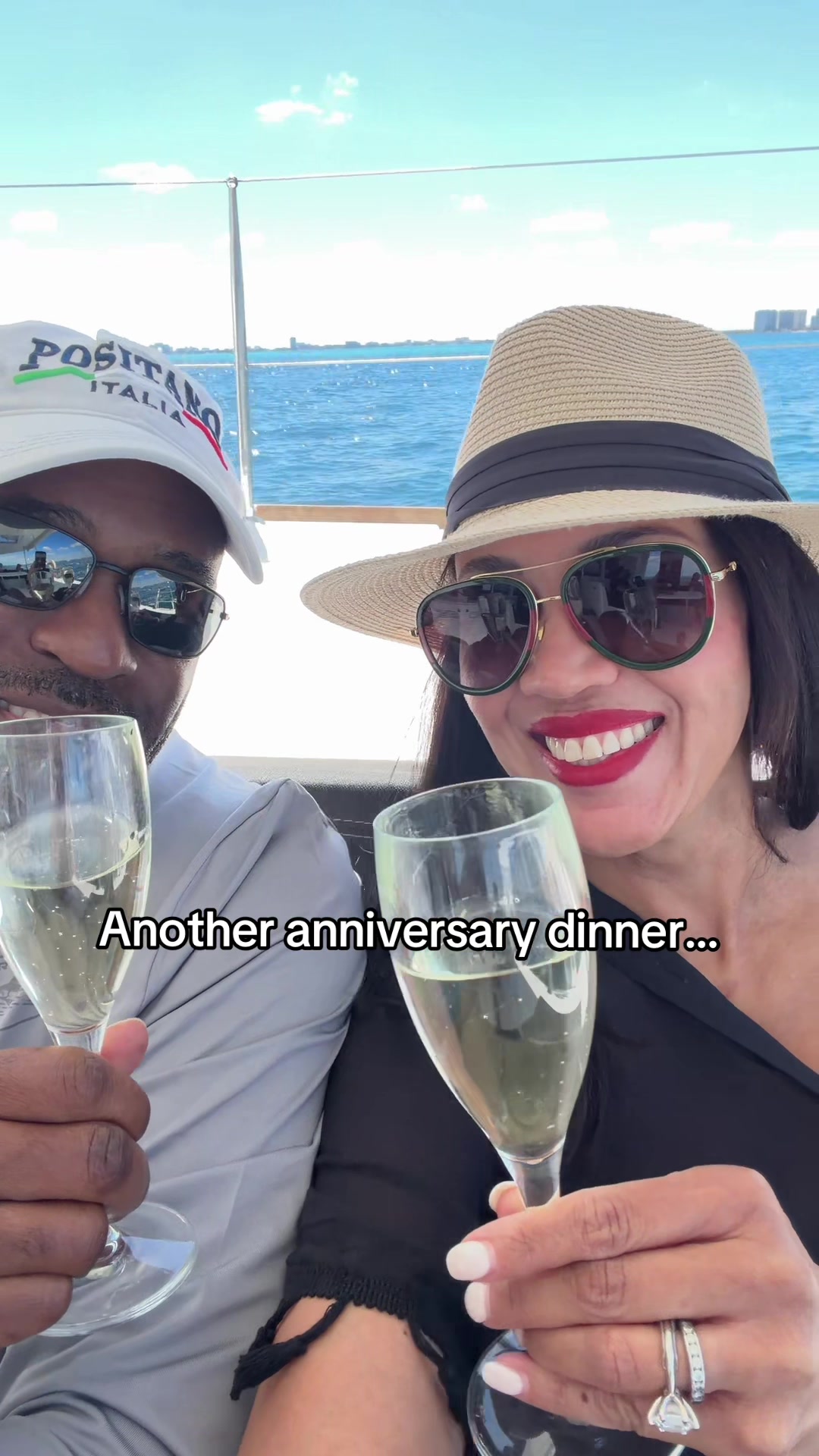 @Ella | 50+ Travel & Lifestyle