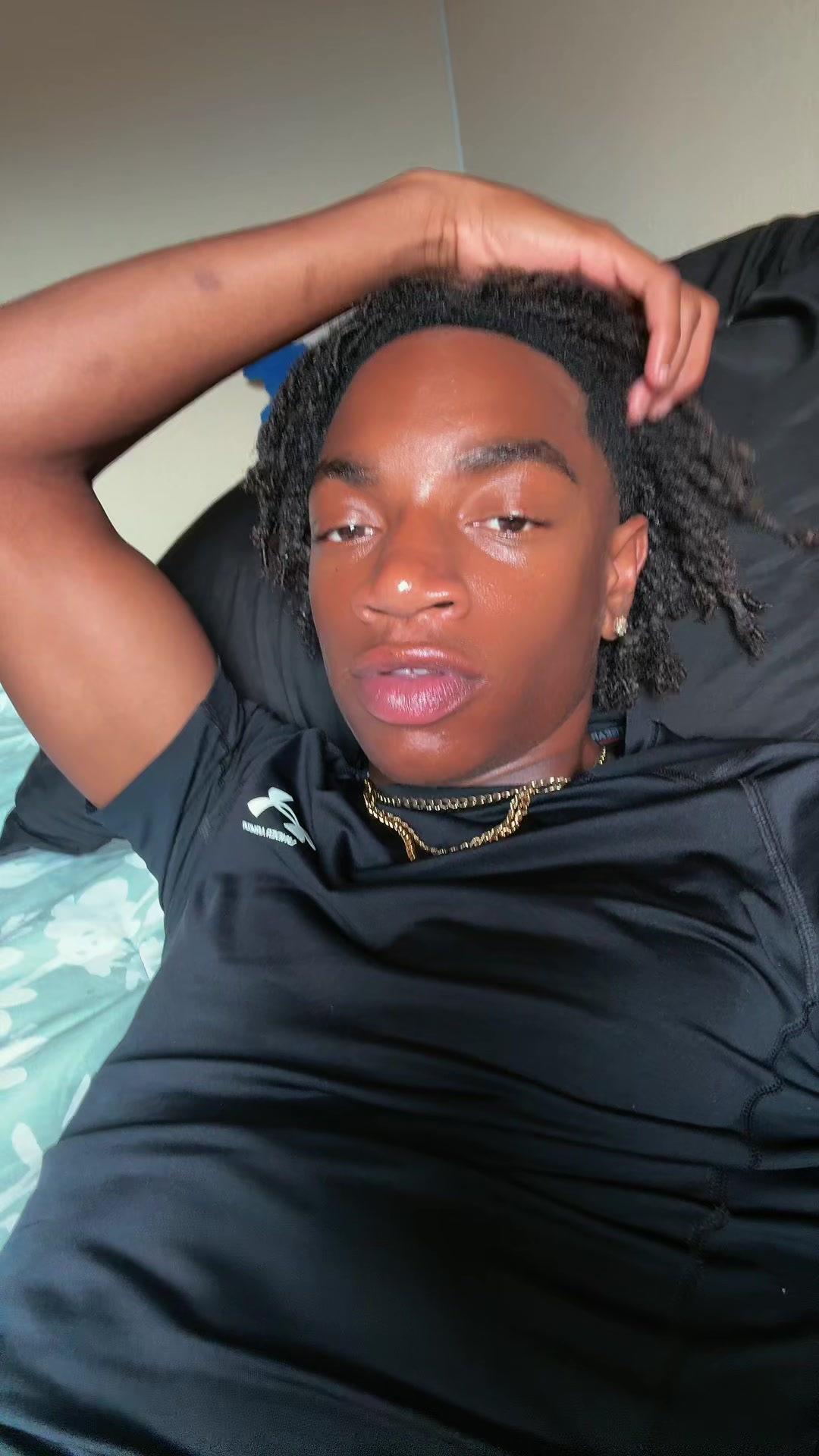 @Lique&reg;️