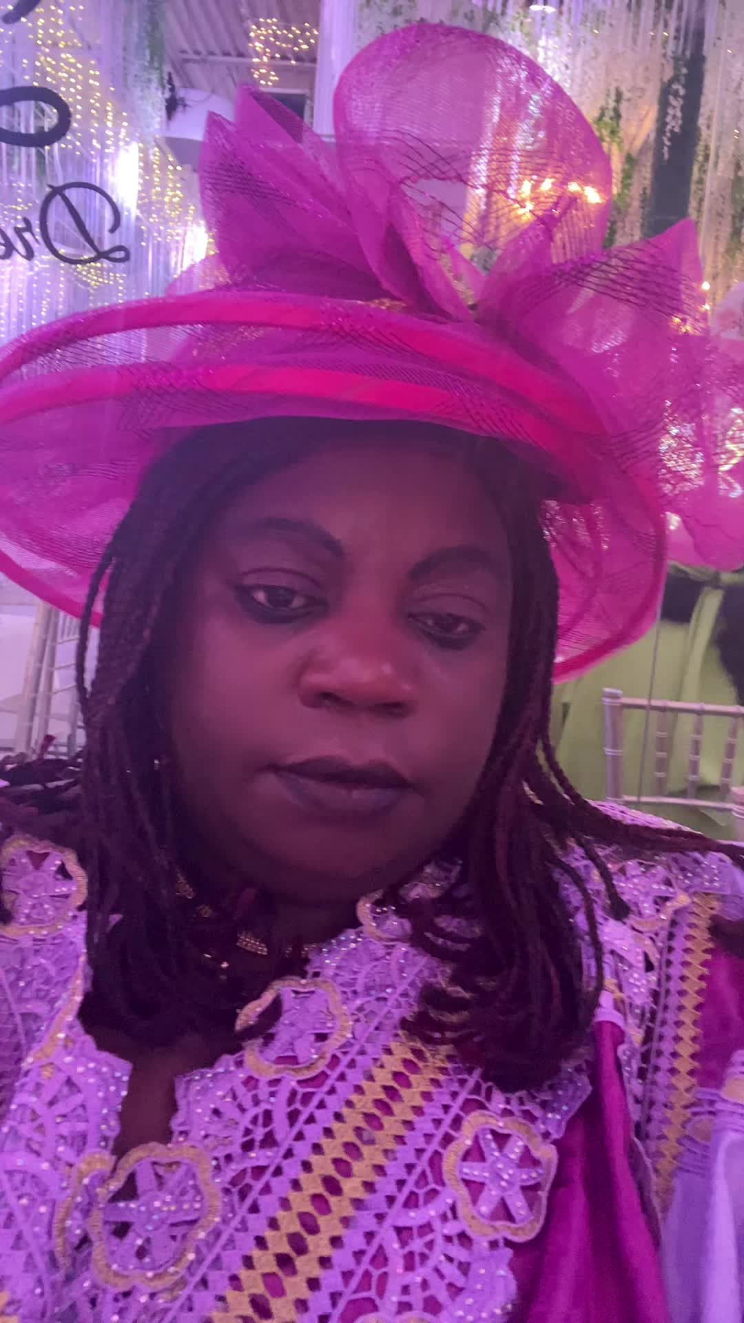 @bitondowabiwa416