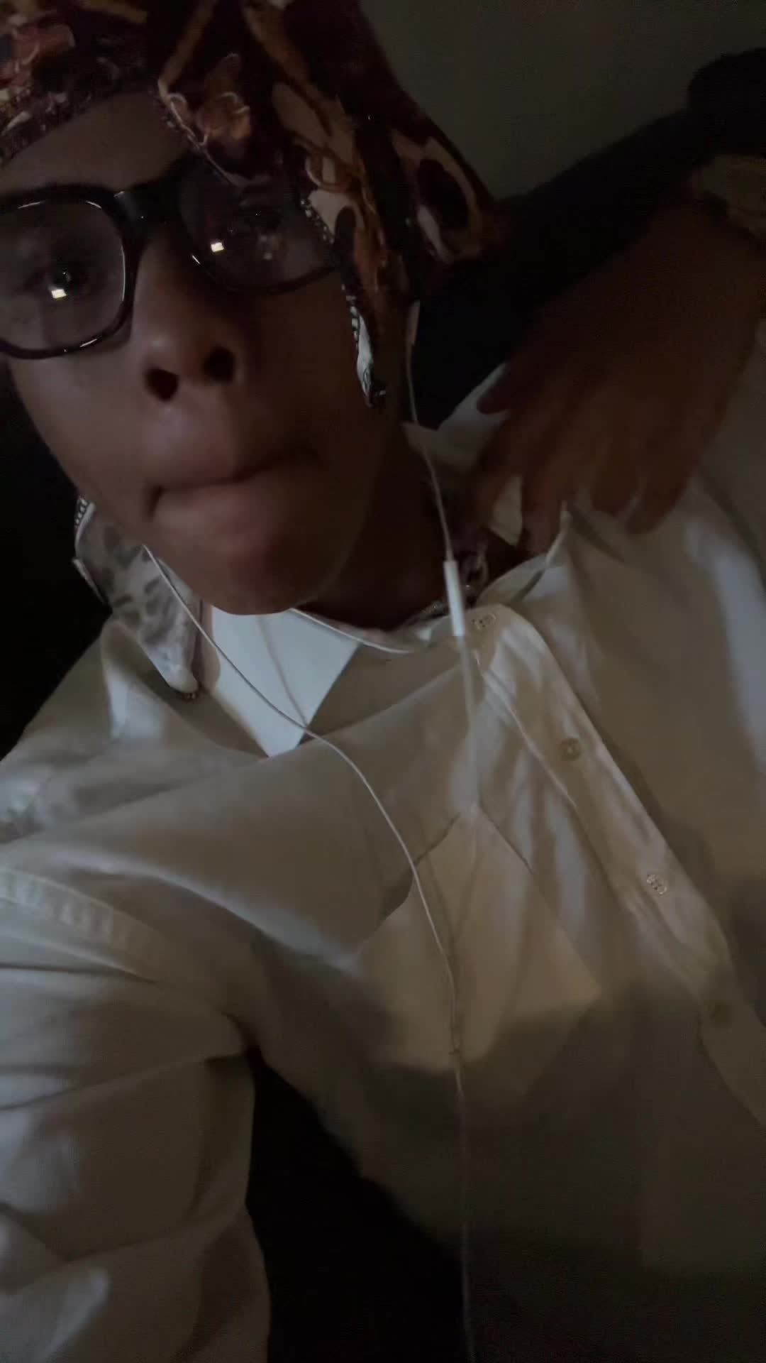 @sikstean