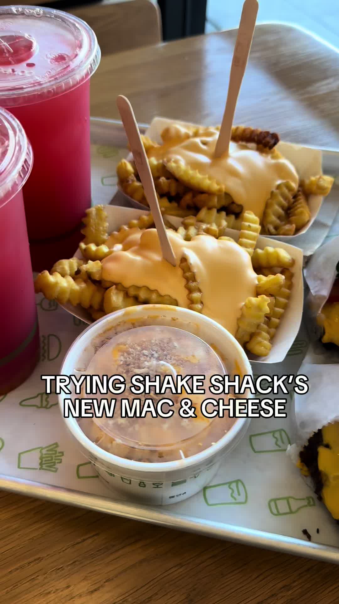 @tacobellfan22
